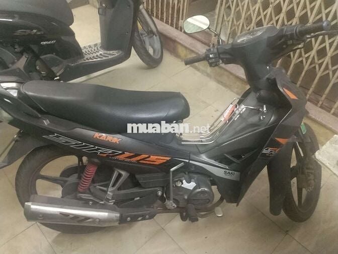 Bán xe máy 50cc cho học sinh cấp 3 muốn mua rẻ