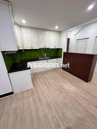 Cho Thuê Phòng Trong Chung Cư Hoàng Anh Gia Lai 1 full Nội Thất gí rẻ