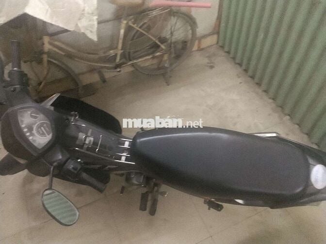 Bán xe máy 50cc cho học sinh cấp 3 muốn mua rẻ