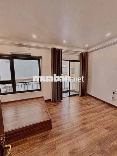 CCMN cao cấp 35m2 VĂN HƯƠNG, ĐỐNG ĐA FULL ĐỒ NHƯ HÌNH