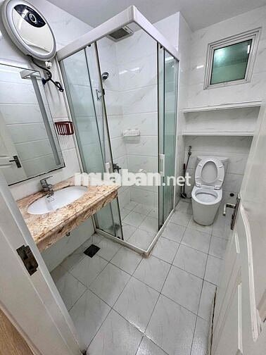 Cho Thuê Phòng Trong Chung Cư Hoàng Anh Gia Lai 1 full Nội Thất gí rẻ