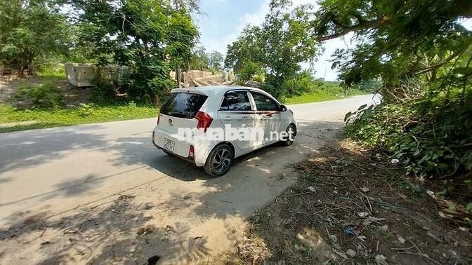 2016 Si 1.25 MT - 15 km