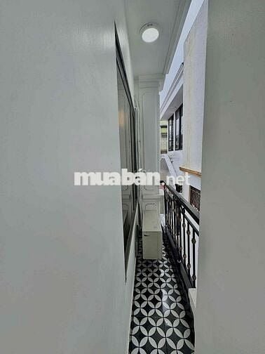 CCMN cao cấp 35m2 VĂN HƯƠNG, ĐỐNG ĐA FULL ĐỒ NHƯ HÌNH