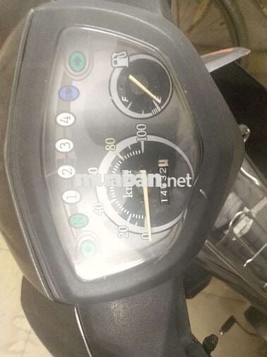 Bán xe máy 50cc cho học sinh cấp 3 muốn mua rẻ