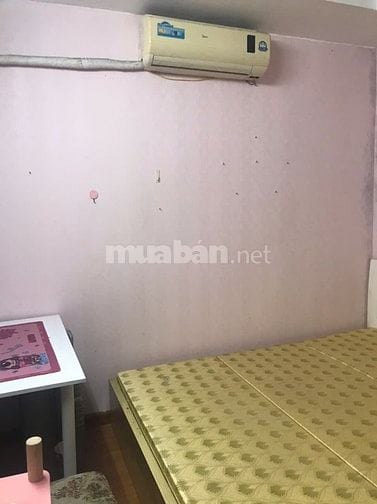 Chính chủ cho thuê căn hộ !N+ tại 29 Trần Điền Hà Nội