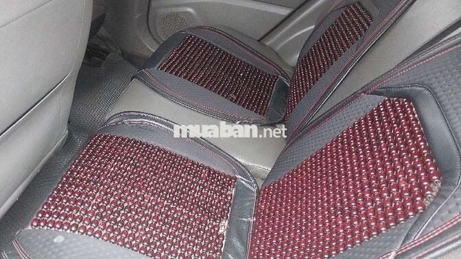 2016 Si 1.25 MT - 15 km