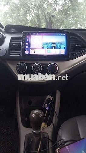 2016 Si 1.25 MT - 15 km