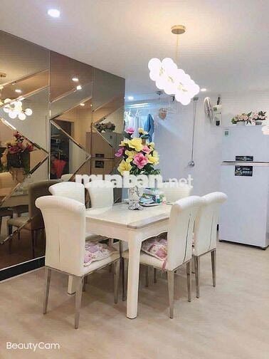 Cho Thuê Phòng Trong Chung Cư Hoàng Anh Gia Lai 1 full Nội Thất gí rẻ