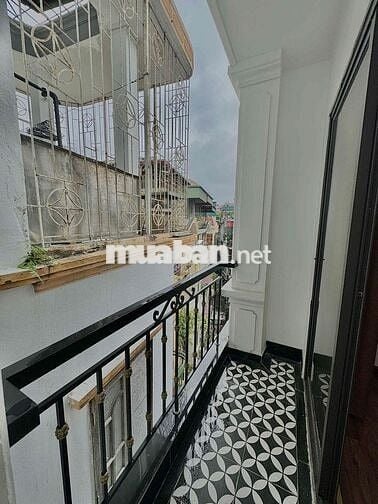 CCMN cao cấp 35m2 VĂN HƯƠNG, ĐỐNG ĐA FULL ĐỒ NHƯ HÌNH