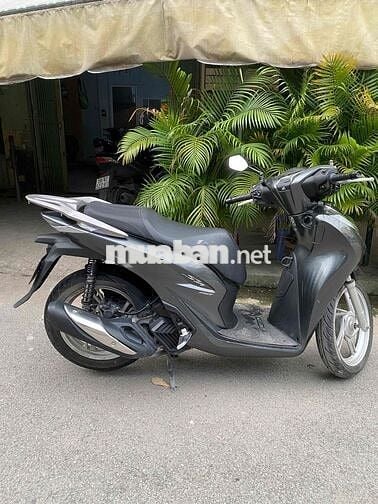 bán xe sh150