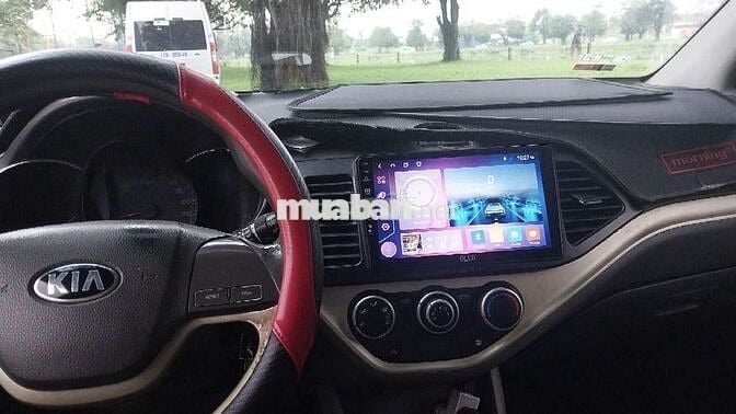 2016 Si 1.25 MT - 15 km