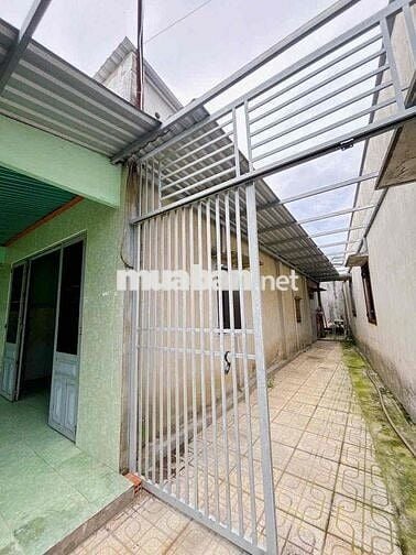 TÔI CHÍNH CHỦ CẦN BÁN GẤP LÔ ĐẤT TẶNG KÈM CĂN NHÀ 350m2 GIÁ SIÊU RẺ