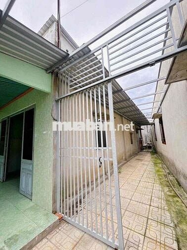 TÔI CHÍNH CHỦ CẦN BÁN GẤP LÔ ĐẤT TẶNG KÈM CĂN NHÀ 350m2 GIÁ SIÊU RẺ