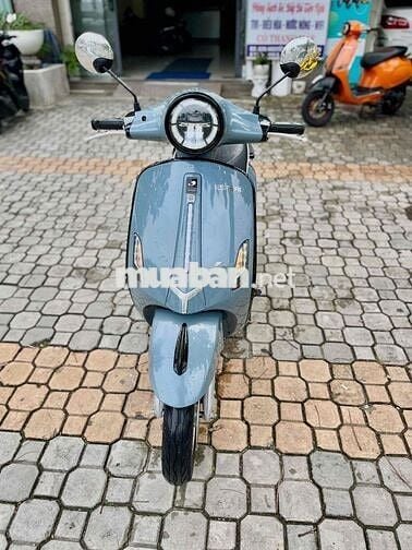 espero 50cc diamond lướt mới đi 2000km