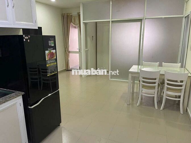 (7709) Hiệp Thành 3, dt 37 m² sổ hồng: 920 triệu. Nhận ký gửi