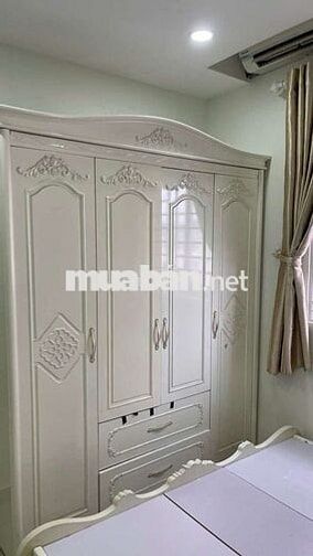 (7709) Hiệp Thành 3, dt 37 m² sổ hồng: 920 triệu. Nhận ký gửi