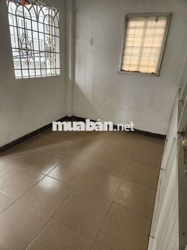 2PN, 2WC, ĐƯỜNG LỚN TIỆN BUÔN BÁN, 6TR, NGUYÊN CĂN RIÊNG BIỆT