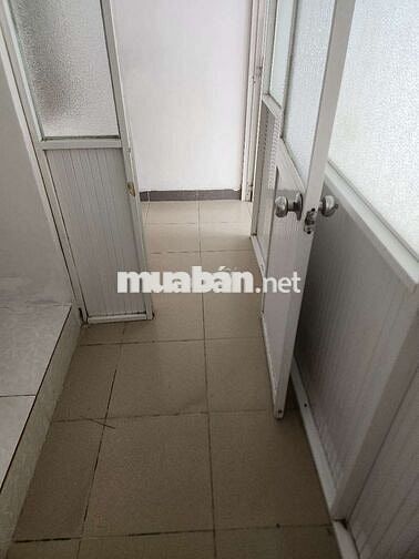 2PN, 2WC, ĐƯỜNG LỚN TIỆN BUÔN BÁN, 6TR, NGUYÊN CĂN RIÊNG BIỆT