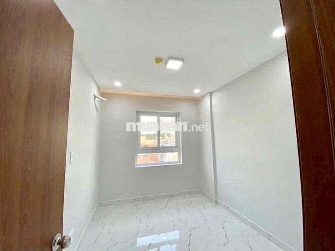 ❌Cho Thuê Căn Hộ Phúc Đạt Gần Đại Học Bình Dương 2Phòng ngủ