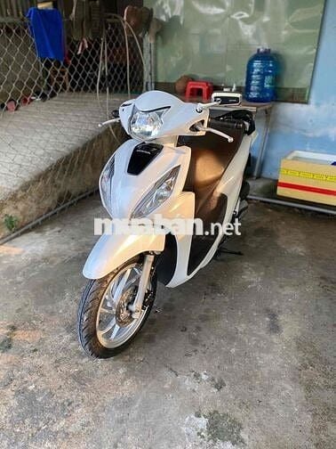 Cần bán Vision đời 2022 chính chủ