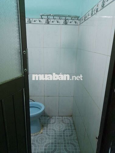 Cho thuê phòng Tân Bình, Dĩ An