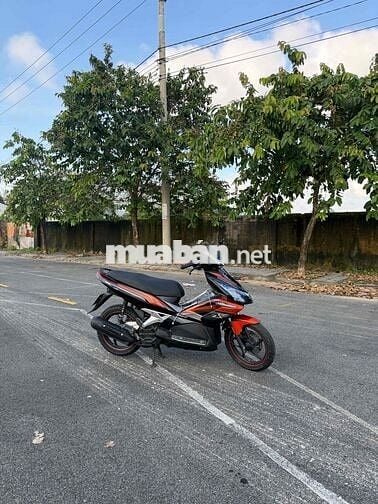 Cần nhượng lại em AB thái máy zin êm chíh chủ