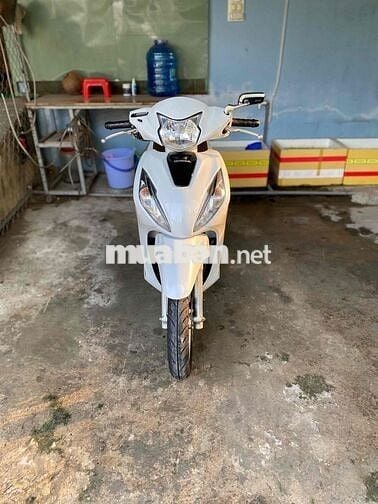 Cần bán Vision đời 2022 chính chủ