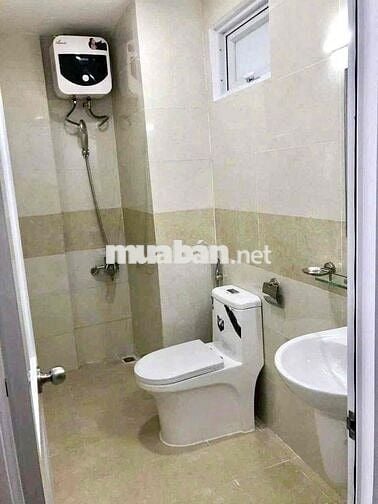 ❌Cho Thuê Căn Hộ Phúc Đạt Gần Đại Học Bình Dương 2Phòng ngủ