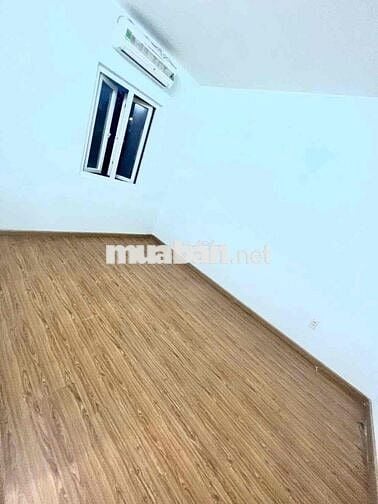 CHO THUÊ NHÀ KDC TIAMO PHÚ THỊNH  SẴN NỘI THẤT CƠ BẢN NHẬN NHÀ NGAY