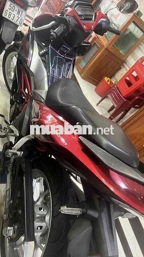 óng ánh không cần dọn