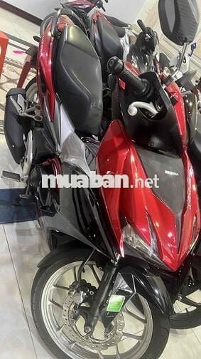 óng ánh không cần dọn