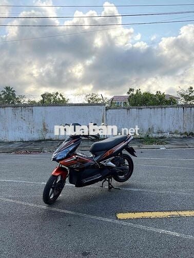 Cần nhượng lại em AB thái máy zin êm chíh chủ