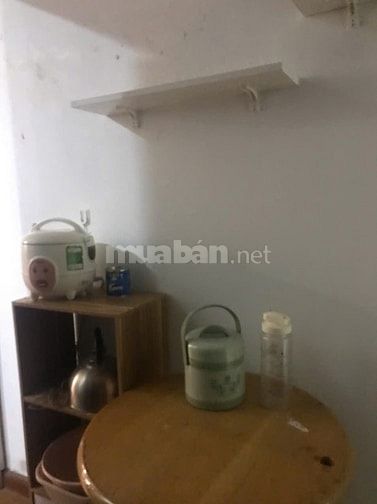 Chính chủ cho thuê căn hộ !N+ tại 29 Trần Điền Hà Nội