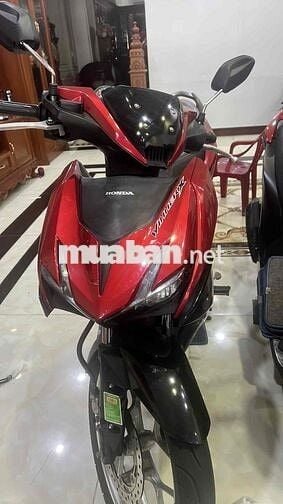 óng ánh không cần dọn