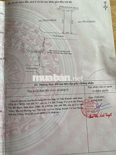 Bán nhanh lô đất địa thế khủng khu RiverSide gần biển Đà Nẵng