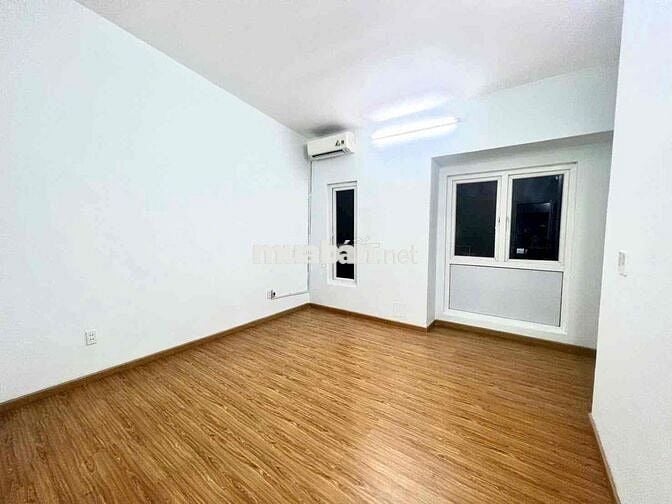 CHO THUÊ NHÀ KDC TIAMO PHÚ THỊNH  SẴN NỘI THẤT CƠ BẢN NHẬN NHÀ NGAY