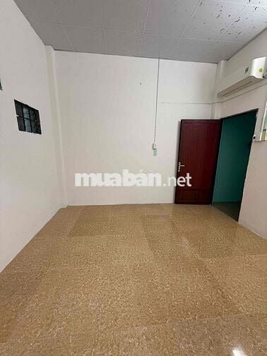 PHÒNG TRỌ MỚI XÂY – GIÁ RẺ Q8 🔥