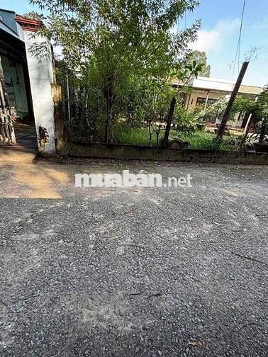 Đất Hiệp An 1/Nguyễn Chí Thanh vào 50m. ngay trường học Hiệp An