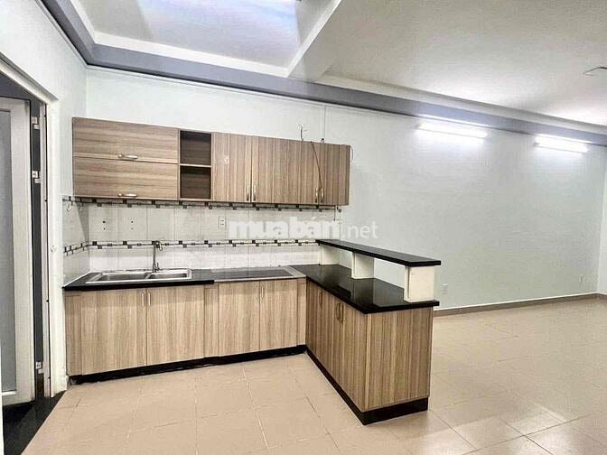 CHO THUÊ NHÀ KDC TIAMO PHÚ THỊNH  SẴN NỘI THẤT CƠ BẢN NHẬN NHÀ NGAY