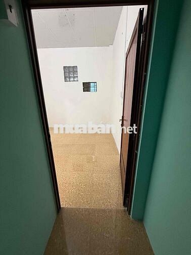 PHÒNG TRỌ MỚI XÂY – GIÁ RẺ Q8 🔥