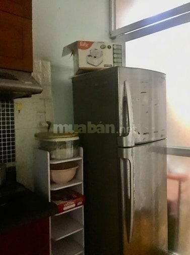 Chính chủ cho thuê căn hộ !N+ tại 29 Trần Điền Hà Nội