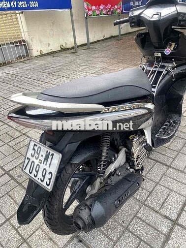 AB BSTP 2008 ( đăng kí lại 2016 )