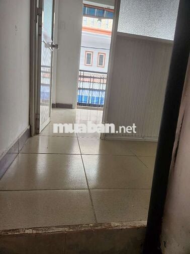 2PN, 2WC, ĐƯỜNG LỚN TIỆN BUÔN BÁN, 6TR, NGUYÊN CĂN RIÊNG BIỆT