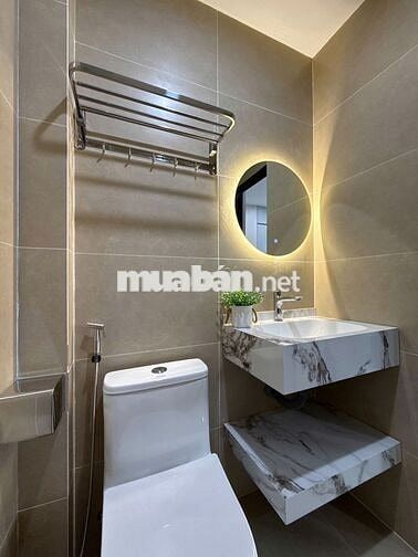 STUDIO FULL ĐỒ BAN CÔNG SIÊU THOÁNG NGAY ĐẠI HỌC KINH TẾ QUỐC DÂN