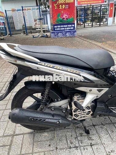 AB BSTP 2008 ( đăng kí lại 2016 )