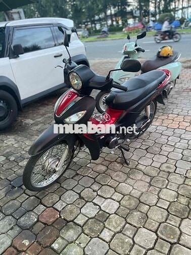 SYM 50cc chính hãng angela 50cc