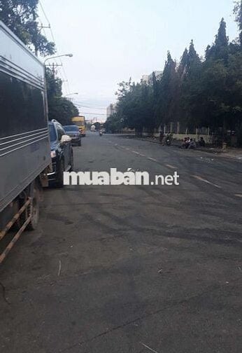 CHO THUÊ KHO,XƯỞNG 300M², Đ XE CÔNG 40F KCN TÂN BÌNH