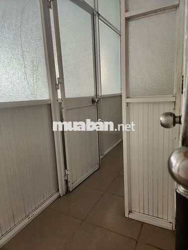 2PN, 2WC, ĐƯỜNG LỚN TIỆN BUÔN BÁN, 6TR, NGUYÊN CĂN RIÊNG BIỆT