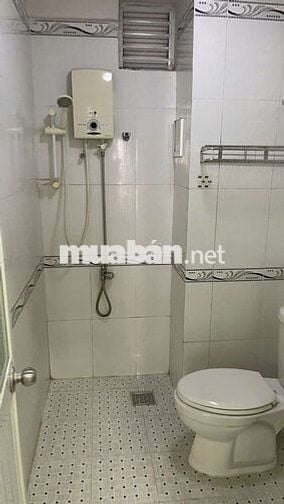 (7709) Hiệp Thành 3, dt 37 m² sổ hồng: 920 triệu. Nhận ký gửi