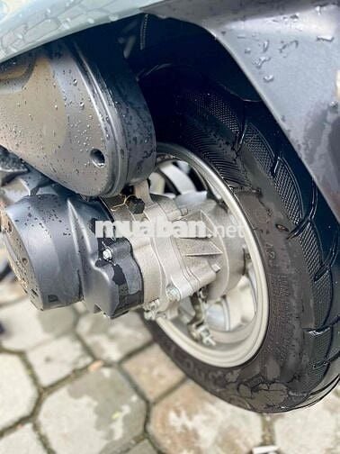 espero 50cc diamond lướt mới đi 2000km